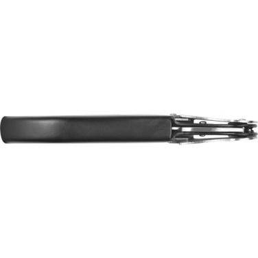 Logo trade promotional merchandise photo of: Waiters knife MENDOZA