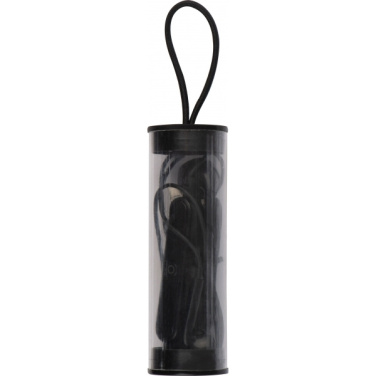 Logotrade promotional product picture of: Bluetooth headset ASTI