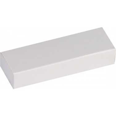 Logo trade promotional gifts image of: USB stick 4GB LESSINES