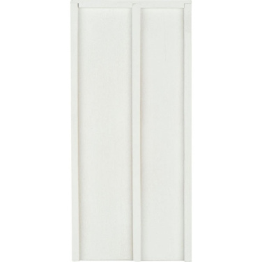 Logo trade promotional merchandise photo of: Mikado and Domino Game FOLIGNO