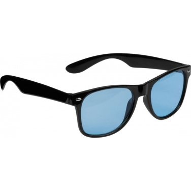 Logo trade advertising products picture of: Sunglasses NIVELLES