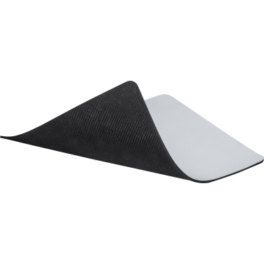 Logo trade promotional merchandise picture of: Sublimation mousepad MALATYA