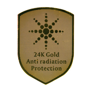 Logo trade promotional gift photo of: Radiation remover