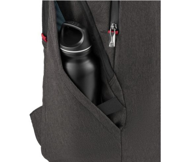 Logotrade advertising product image of: Backpack Wenger MX Light 16''