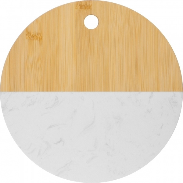 Logotrade promotional items photo of: Cutting board SAN DIEGO