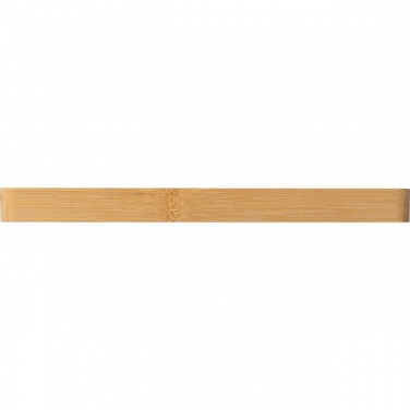 Logotrade promotional merchandise picture of: Nutcracker VIENNA