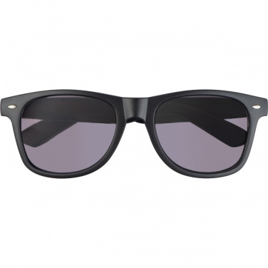 Logotrade promotional giveaway image of: Sunglasses NAGOYA
