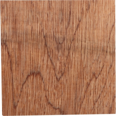 Logo trade promotional giveaway photo of: Wooden puzzle PORTO