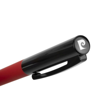 Logotrade advertising product image of: Ballpoint pen VIVID