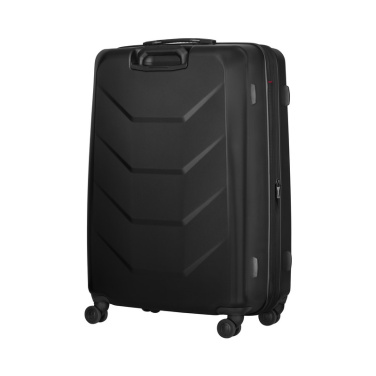 Logotrade corporate gift image of: Suitcase Wenger Prymo Large