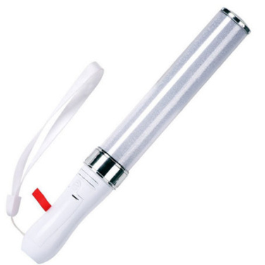Logo trade promotional giveaways picture of: Glow Stick LED, R-025