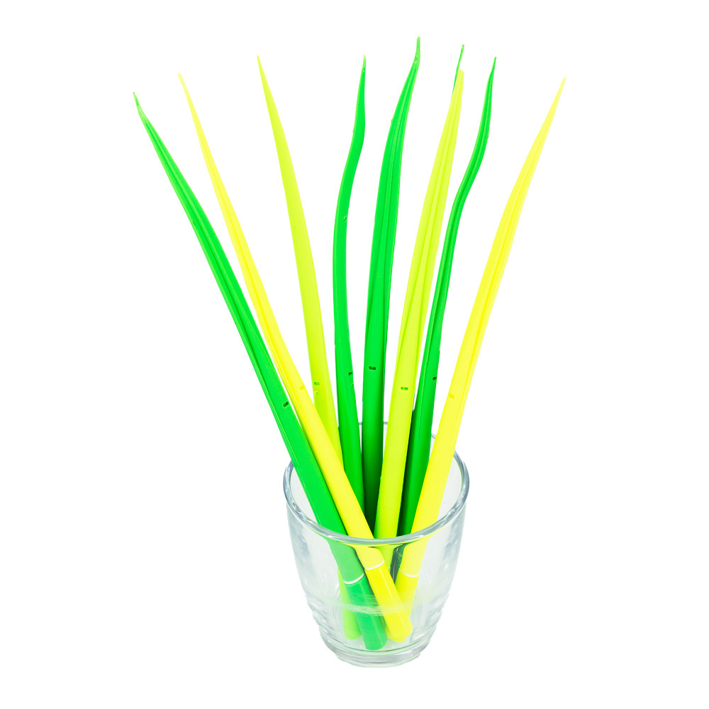Logotrade corporate gift picture of: Aloe Pen