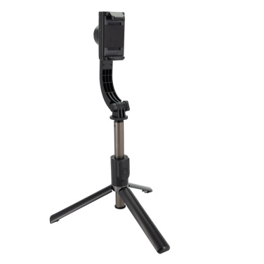 Logo trade promotional items image of: Gimbal