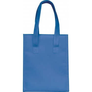 Logotrade promotional product picture of: Cooler Bag PLZEN