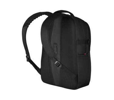 Logo trade promotional product photo of: Backpack Wenger XE Ryde 16''