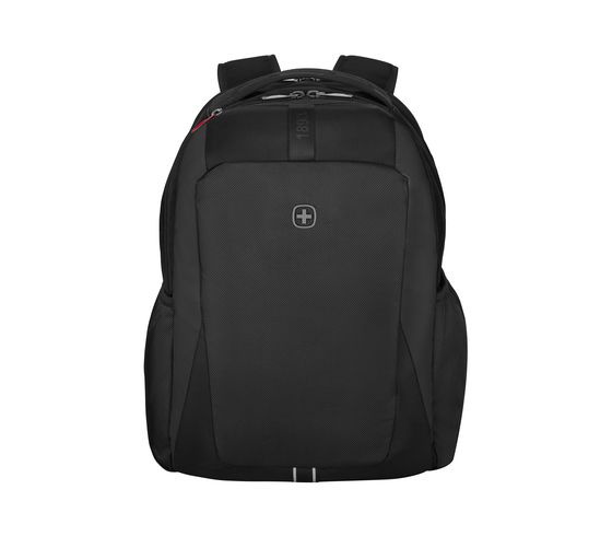Logotrade promotional item picture of: Backpack Wenger XE Professional 15,6''