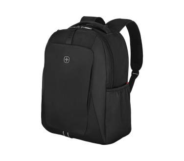 Logotrade business gift image of: Backpack Wenger XE Professional 15,6''