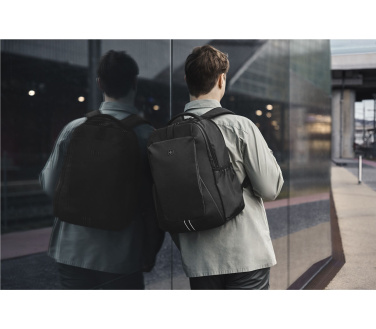 Logo trade promotional merchandise photo of: Backpack Wenger XE Professional 15,6''