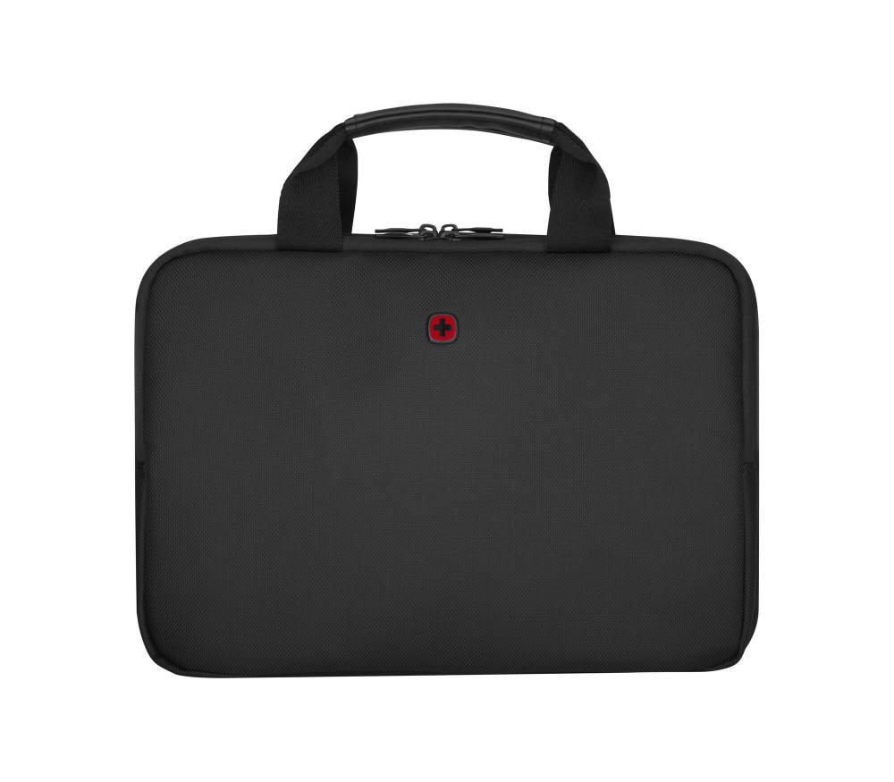 Logo trade corporate gift photo of: Pokrowiec Wenger Guyde 14''