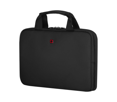 Logotrade advertising product picture of: Pokrowiec Wenger Guyde 14''