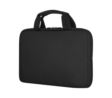 Logo trade advertising product photo of: Pokrowiec Wenger Guyde 14''