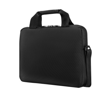 Logotrade promotional gift image of: Laptop bag Wenger BC Free 14''