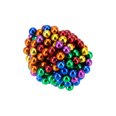 Logotrade business gift image of: Neocube