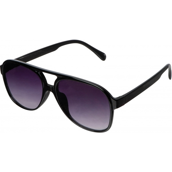Logotrade advertising product image of: Sunglasses CAGLIARI