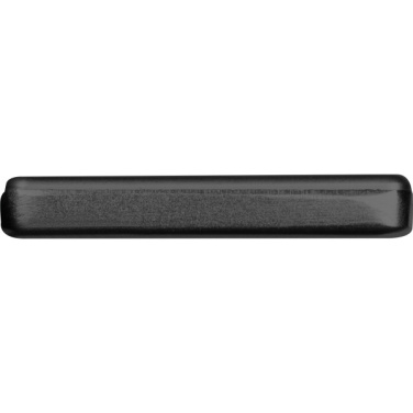 Logo trade promotional gifts image of: Power bank 5 000 mAh DONETSK