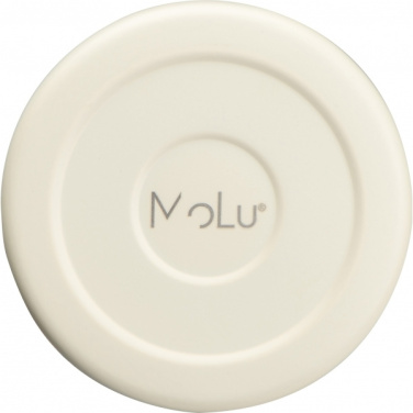 Logotrade promotional gift picture of: Drinikng bottle IBIZA MoLu