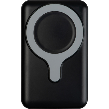 Logotrade promotional gifts photo of: Powerbank Ventura