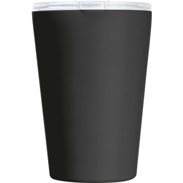 Logotrade corporate gifts photo of: Coffee cup Lucerne