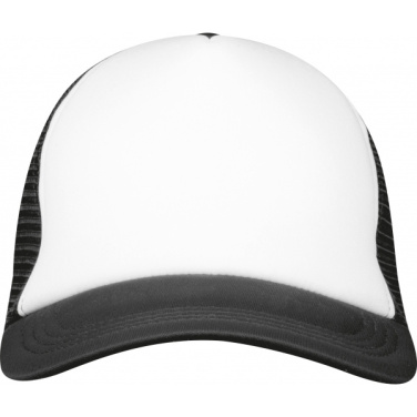 Logotrade corporate gift picture of: Trucker cap Egmond