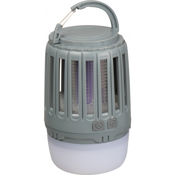 Logotrade advertising products photo of: Mosquito lamp Southport