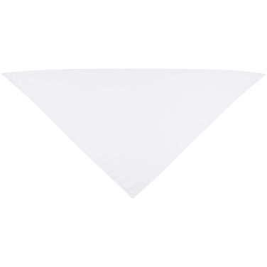 Logotrade corporate gift image of: Heracles bandana