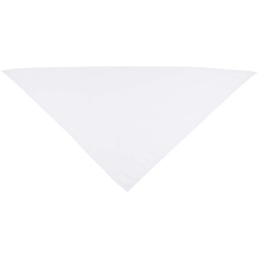 Logo trade promotional products image of: Heracles bandana