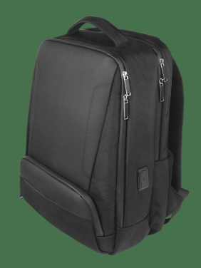 Logotrade promotional gifts photo of: Laptop backpack 190603400