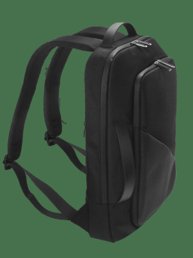 Logotrade promotional merchandise picture of: Laptop backpack 190703400