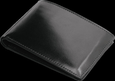 Logotrade promotional product picture of: RFID wallet 30801300