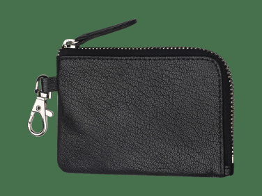 Logotrade promotional item image of: Key wallet 96705200