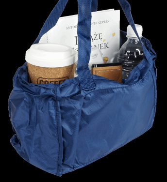 Logo trade promotional product photo of: Backpack - bag 124515400