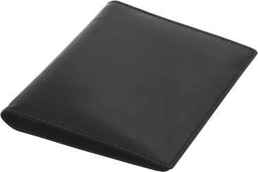 Logotrade business gifts photo of: RFID document wallet 20801300