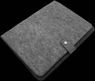 Logotrade promotional merchandise photo of: Business Folder 74806200
