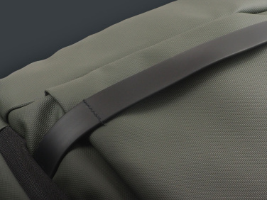 Logotrade advertising product picture of: Laptop backpack 209934500