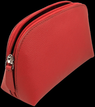 Logotrade advertising product image of: Cosmetic bag 52705500