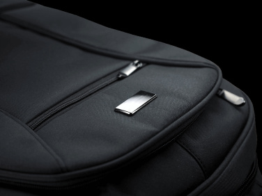 Logotrade promotional gifts photo of: Laptop backpack 124308700