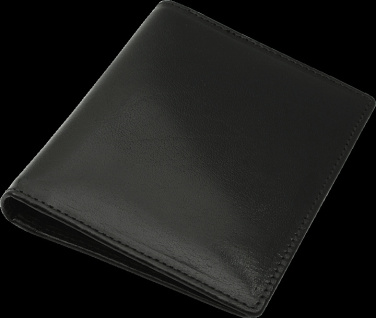 Logotrade advertising product picture of: RFID credit card holder 41501300