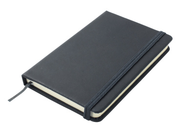 Logo trade promotional product photo of: Notebook  82307600