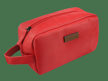 Logotrade promotional items photo of: Cosmetic bag 122305900