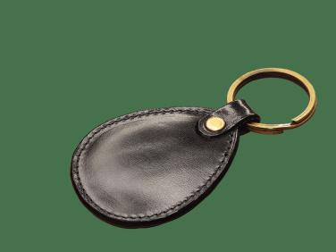 Logotrade promotional merchandise picture of: Keyring 58904500